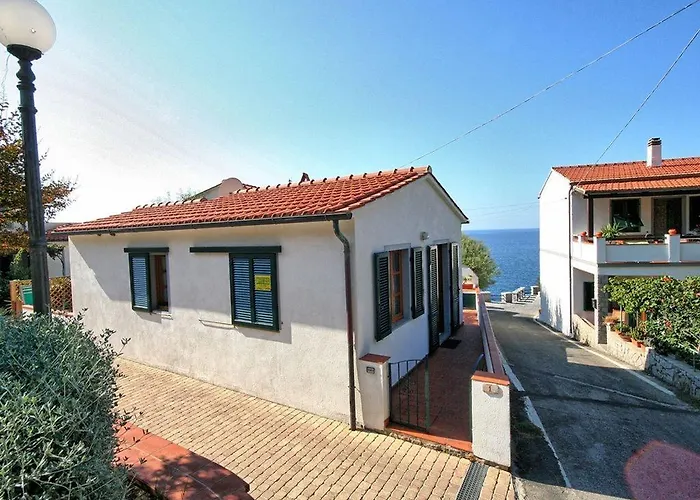 Casa Danilo