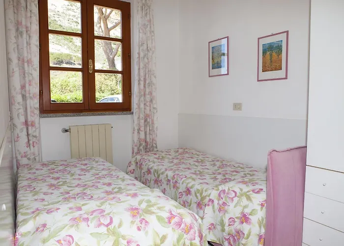 Casa Danilo