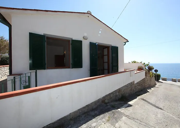 Casa Danilo