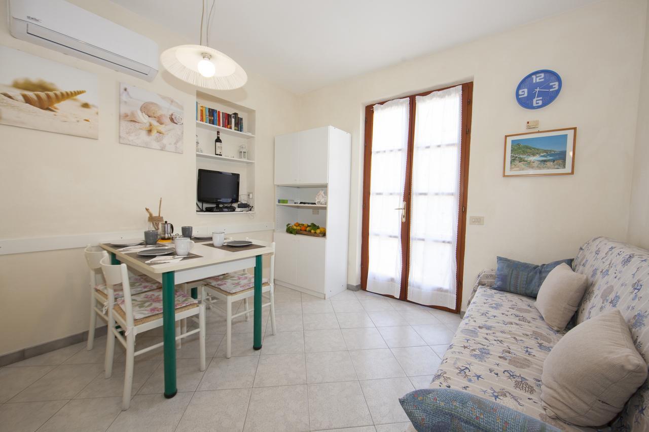 Casa Danilo
