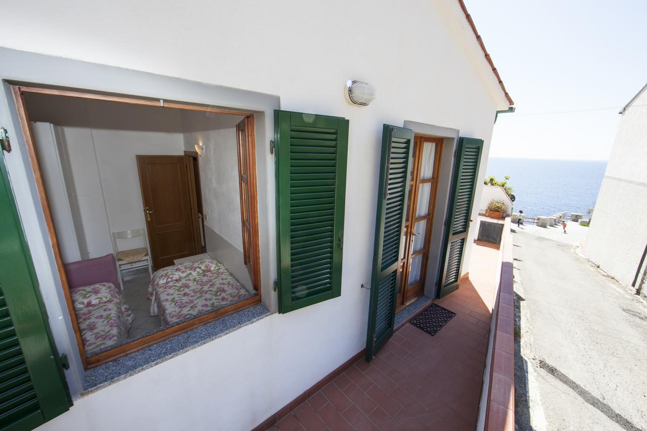 Casa Danilo