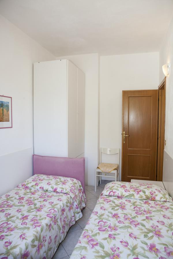 Holiday home Casa Danilo Chiessi